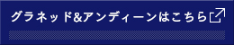 グラネット＆アンディーン詳細はこちら