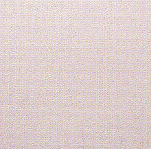 floor_material07