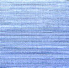 floor_material10