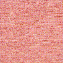 floor_material11